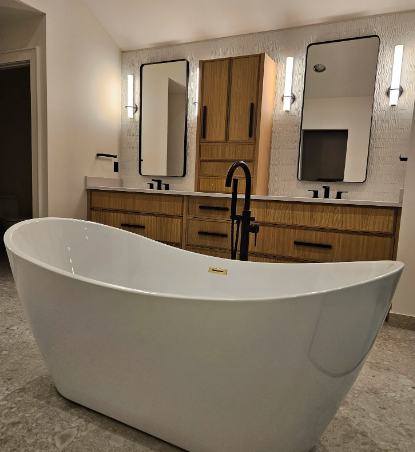 BoshCo Mechanical Ltd. - Mechanical Contractors in Foothills, Alberta